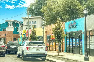 1940 Detroit Ave NW, Atlanta, GA 30314 - Photo 67