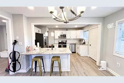 1940 Detroit Avenue NW, Atlanta, GA 30314 - Photo 9