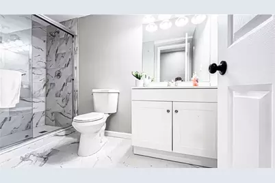 1940 Detroit Avenue NW, Atlanta, GA 30314 - Photo 49