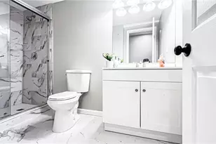 1940 Detroit Ave NW, Atlanta, GA 30314 - Photo 49