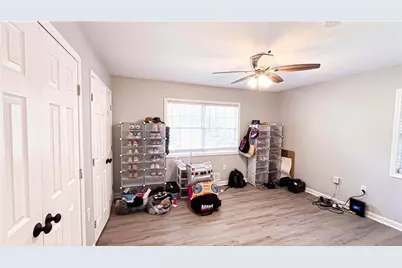 1940 Detroit Avenue NW, Atlanta, GA 30314 - Photo 23