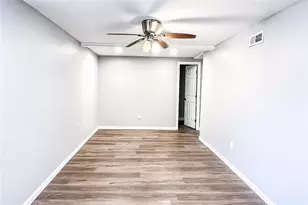 1940 Detroit Ave NW, Atlanta, GA 30314 - Photo 37