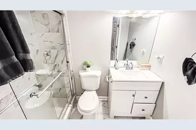 1940 Detroit Avenue NW, Atlanta, GA 30314 - Photo 39