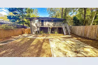 1940 Detroit Avenue NW, Atlanta, GA 30314 - Photo 57