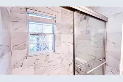 1940 Detroit Avenue NW, Atlanta, GA 30314 - Photo 27