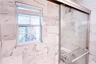 1940 Detroit Ave NW, Atlanta, GA 30314 - Photo 27