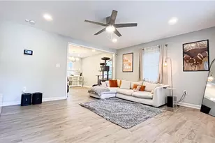 1940 Detroit Ave NW, Atlanta, GA 30314 - Photo 7