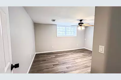 1940 Detroit Avenue NW, Atlanta, GA 30314 - Photo 33