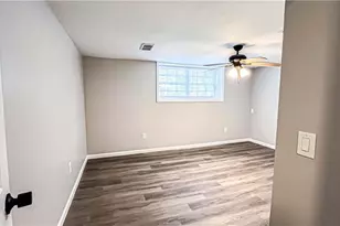 1940 Detroit Ave NW, Atlanta, GA 30314 - Photo 33