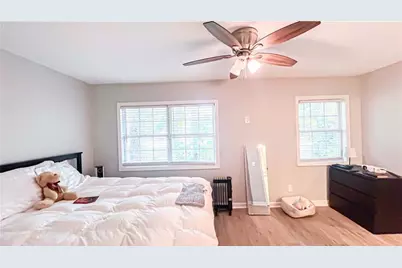 1940 Detroit Avenue NW, Atlanta, GA 30314 - Photo 21