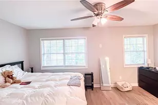 1940 Detroit Ave NW, Atlanta, GA 30314 - Photo 21