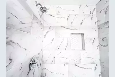 1940 Detroit Avenue NW, Atlanta, GA 30314 - Photo 19