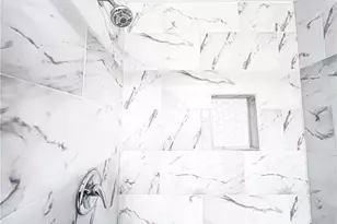 1940 Detroit Ave NW, Atlanta, GA 30314 - Photo 19