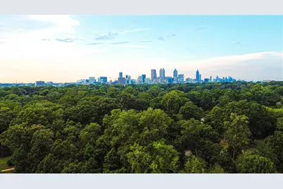 1940 Detroit Avenue NW, Atlanta, GA 30314 - Photo 69