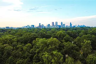 1940 Detroit Ave NW, Atlanta, GA 30314 - Photo 69