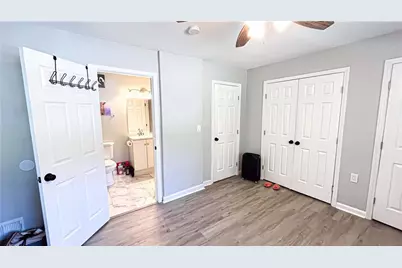 1940 Detroit Avenue NW, Atlanta, GA 30314 - Photo 25