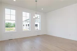 2188 Crestview Dr, Brookhaven, GA 30319 - Photo 9