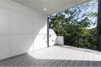 2188 Crestview Drive #58, Brookhaven, GA 30319 - Photo 21