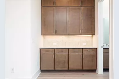 2188 Crestview Drive #58, Brookhaven, GA 30319 - Photo 7