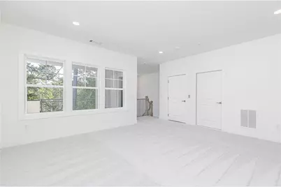 2188 Crestview Drive #58, Brookhaven, GA 30319 - Photo 17