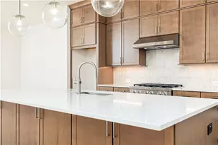 2188 Crestview Dr, Brookhaven, GA 30319 - Photo 11