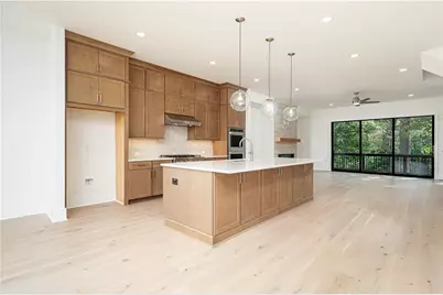 2188 Crestview Drive #58, Brookhaven, GA 30319 - Photo 13