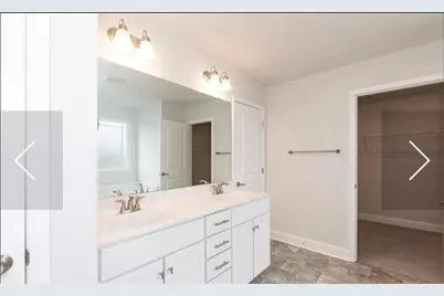 284 Thunder Valley, Dawsonville, GA 30534 - Photo 17