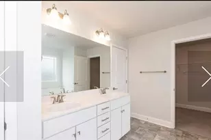 284 Thunder Valley, Dawsonville, GA 30534 - Photo 17