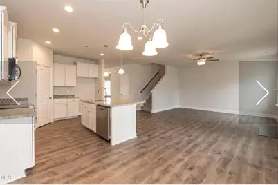 284 Thunder Valley, Dawsonville, GA 30534 - Photo 11