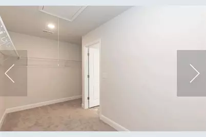 284 Thunder Valley, Dawsonville, GA 30534 - Photo 19