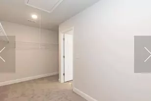 284 Thunder Valley, Dawsonville, GA 30534 - Photo 19