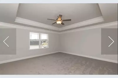 284 Thunder Valley, Dawsonville, GA 30534 - Photo 15