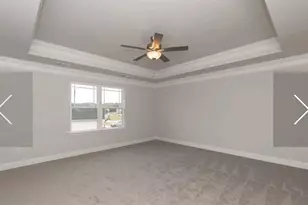 284 Thunder Valley, Dawsonville, GA 30534 - Photo 15