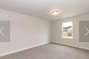 284 Thunder Valley, Dawsonville, GA 30534 - Photo 23