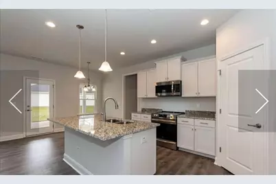 284 Thunder Valley, Dawsonville, GA 30534 - Photo 7