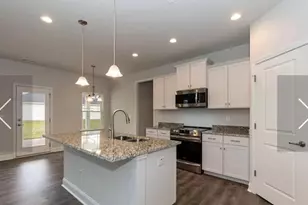 284 Thunder Valley, Dawsonville, GA 30534 - Photo 7