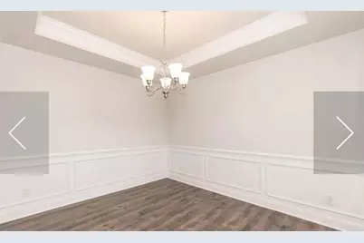 284 Thunder Valley, Dawsonville, GA 30534 - Photo 3