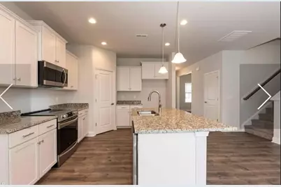 284 Thunder Valley, Dawsonville, GA 30534 - Photo 9