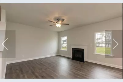 284 Thunder Valley, Dawsonville, GA 30534 - Photo 13