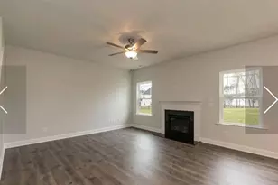 284 Thunder Valley, Dawsonville, GA 30534 - Photo 13