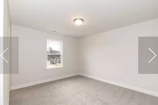 284 Thunder Valley, Dawsonville, GA 30534 - Photo 21