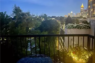 275 13th St NE, Atlanta, GA 30309 - Photo 17