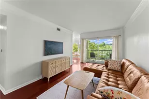 275 13th St NE, Atlanta, GA 30309 - Photo 1