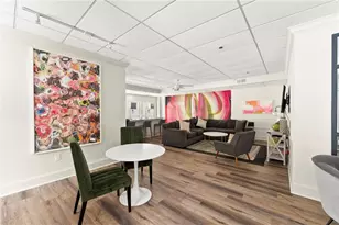 275 13th St NE, Atlanta, GA 30309 - Photo 25