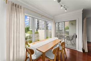 275 13th St NE, Atlanta, GA 30309 - Photo 5