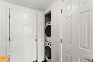 275 13th St NE, Atlanta, GA 30309 - Photo 15