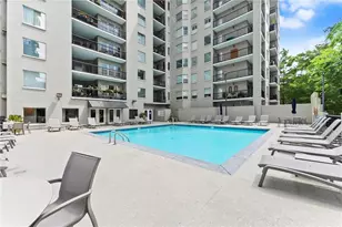 275 13th St NE, Atlanta, GA 30309 - Photo 29