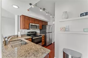 275 13th St NE, Atlanta, GA 30309 - Photo 7