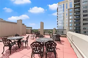 275 13th St NE, Atlanta, GA 30309 - Photo 27