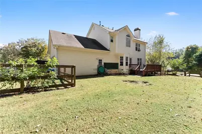 6260 Dexters Drive, Cumming, GA 30040 - Photo 15